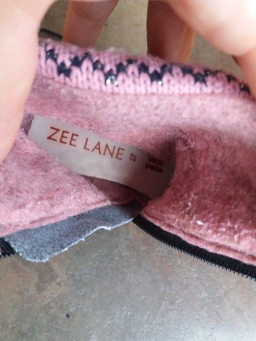 детски ботуши,зимни обувки,боти,ZEE LANE,номер27 за момиче,