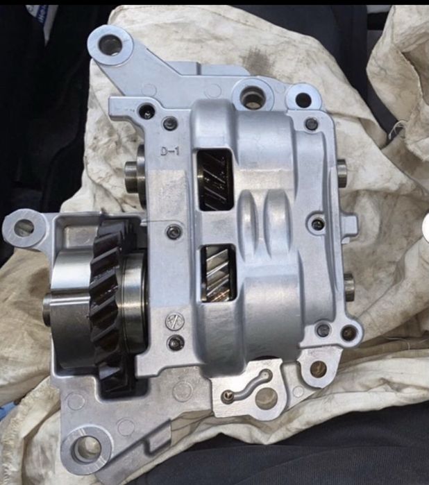 Балансировочный вал!