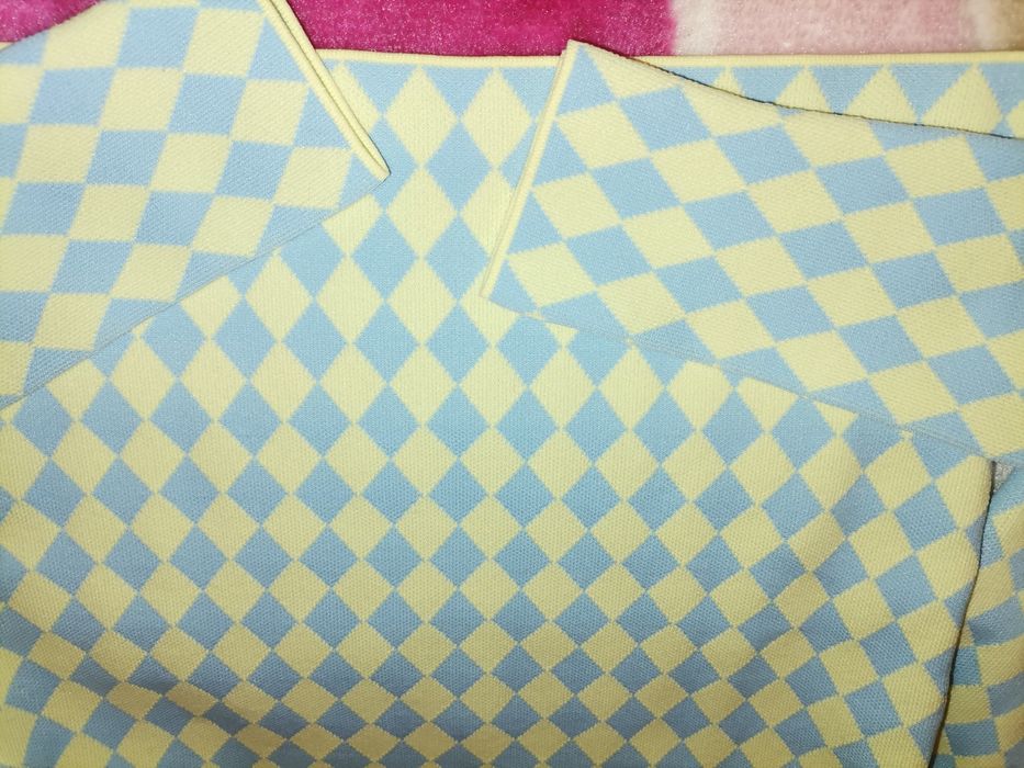 Bluza  mărimea S, nouă cu etichetă Zara