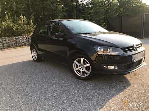 Inchiriem masini - Intern-Extern - Diesel, Benzina