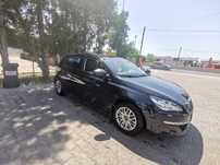 Peugeot 308 diesel