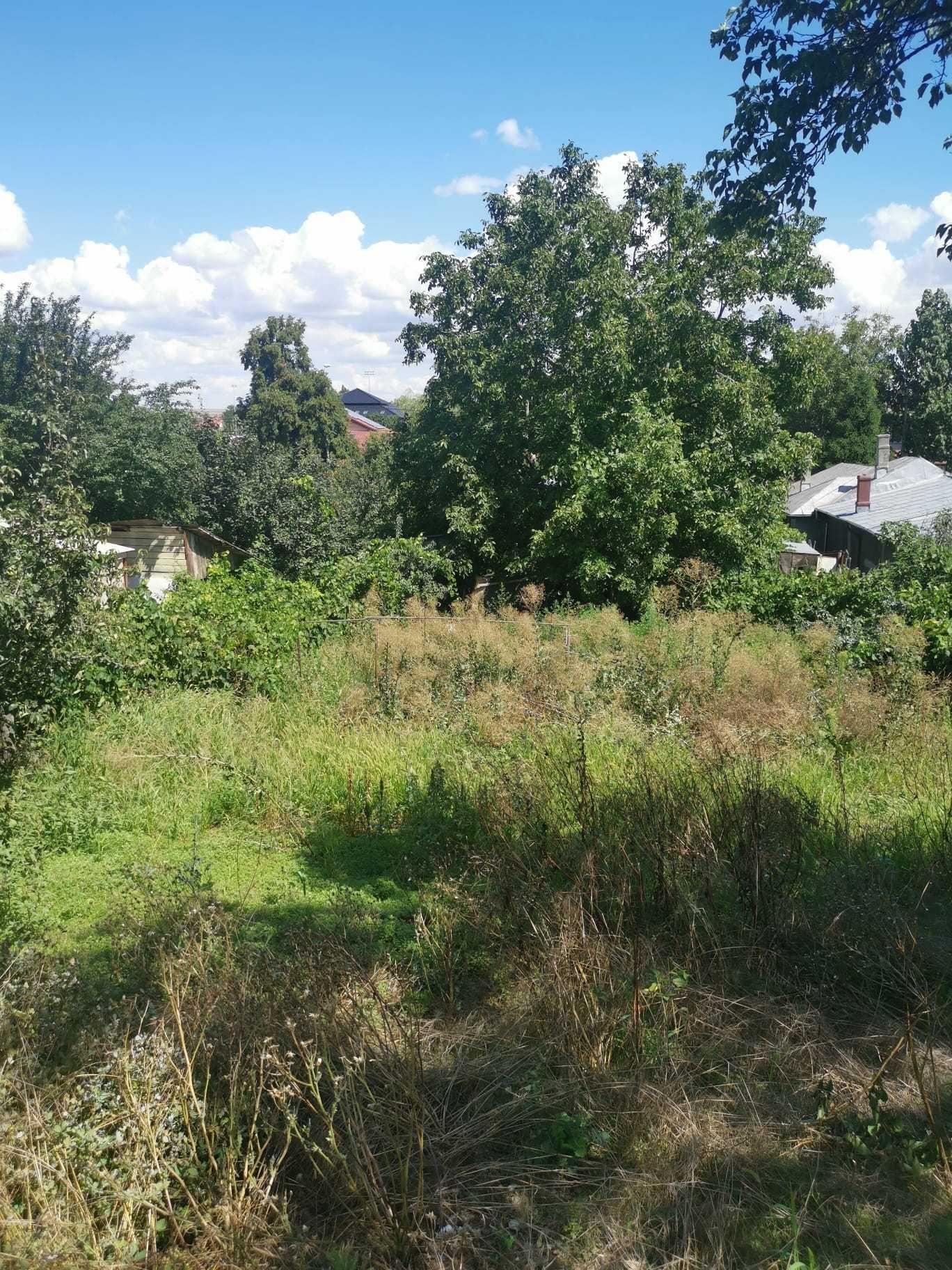 Casa + teren de vanzare in Tecuci, Galati