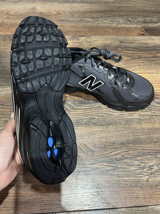 Мъжки маратонки