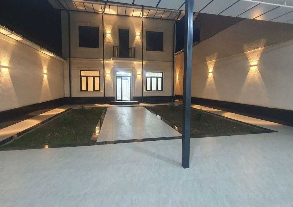 Продаётся Евродом в Кибрае, 3-сотки (N 12614)