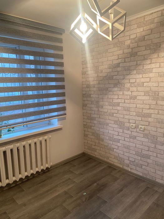 1-комн. квартира 36квадратов 1/5 этаж