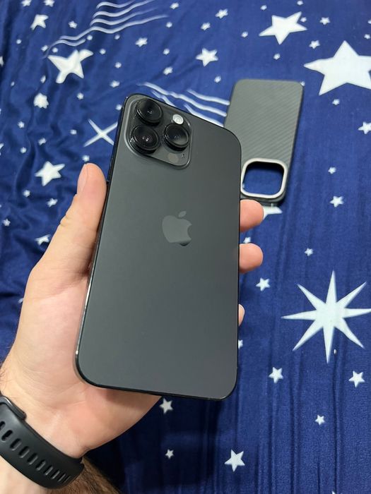 Iphone 14 Pro Max 128GB