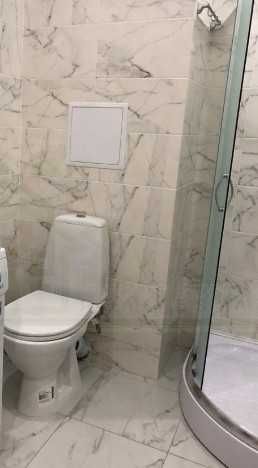 Дава се под наем Двустаен апартамент в Пловдив, Беломорски - 65 кв.м за 270.3 € - Снимка #3