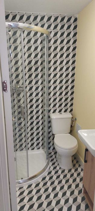 Inchiriez Studio, zona AFI Brasov