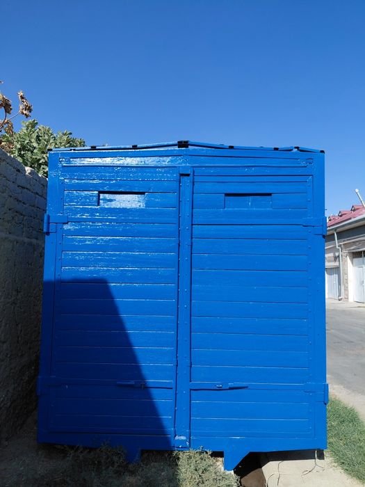 Kamaz bort holati zor