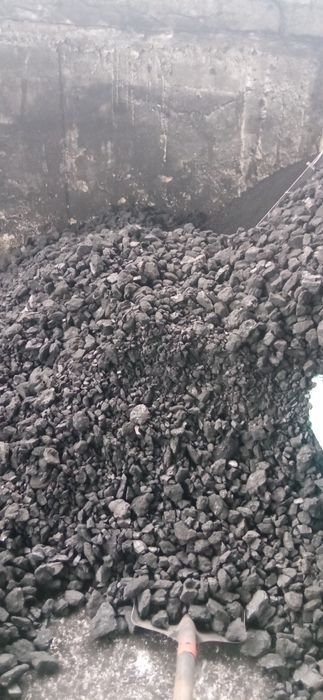 Оптом нархда кумирлар