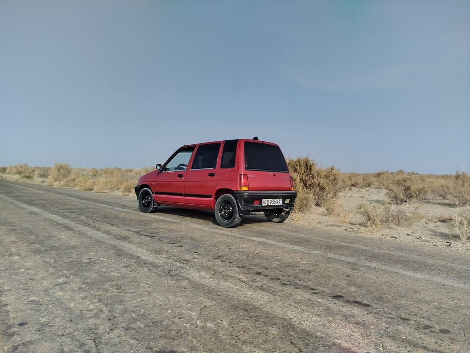 Holati zo'r idyani zakoni