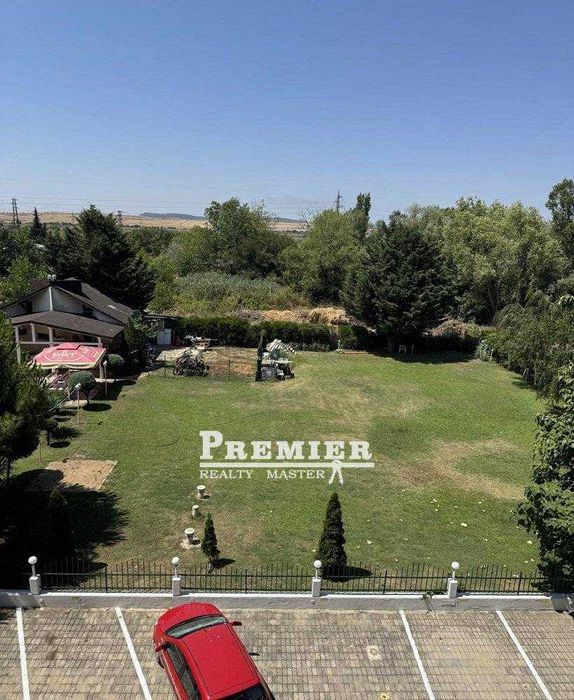 Продава се Двустаен апартамент в к.к. Слънчев бряг - 94 кв.м за 905 €/кв.м - Снимка #20