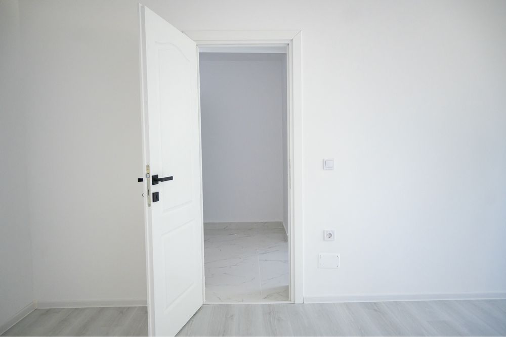 Apartament de vanzare cu 2 camere