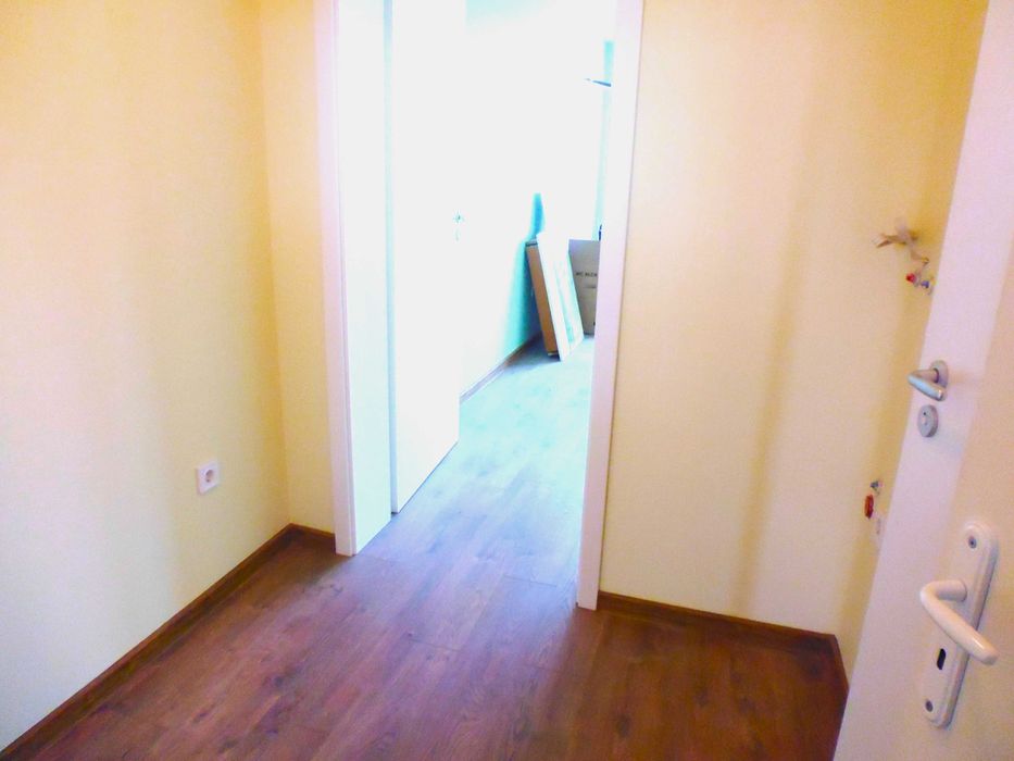 Продава се Едностаен апартамент в София, Захарна фабрика - 42 кв.м за 1900 €/кв.м - Снимка #5