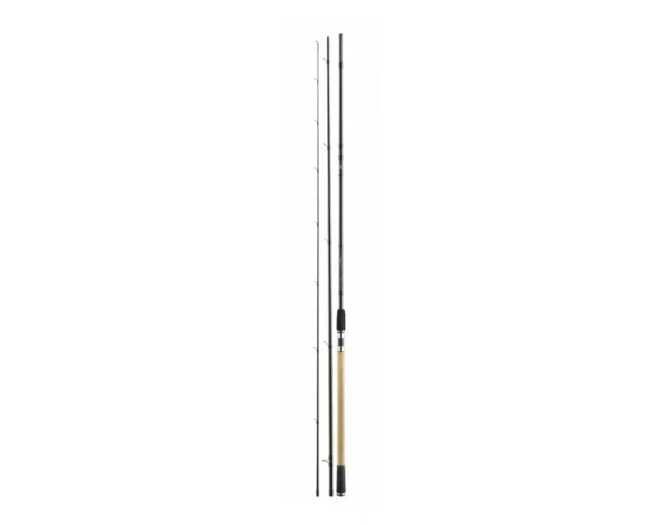 Мач въдица Daiwa AQUALITE POWER MATCH 4.20m/7-30gr
