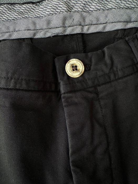 Мъжки панталон Massimo Dutti 42