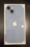 iPhon 14 plus 256gb