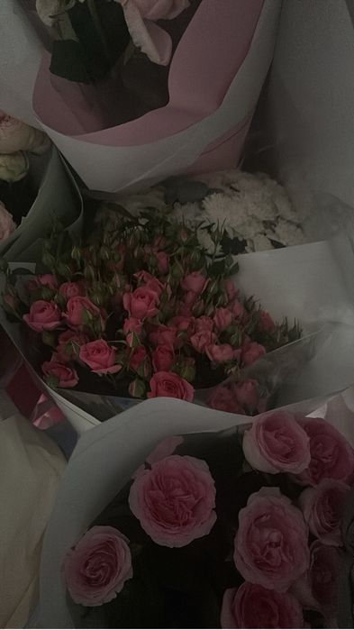 Цветы flowerts гүллллллллллллллллллллллллллллллллллльллллллллллллллооо