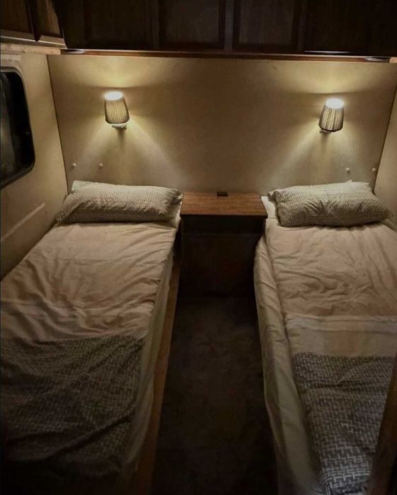 Стаи под наем гр.Костинброд на 8км от София