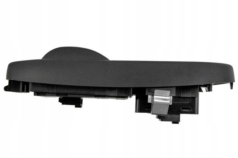 Бутони Ключ За Ел.стъкла, Iveco, Daily MK5,