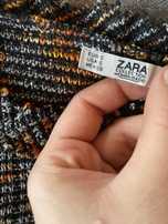 Vand tricou Zara, scurt
