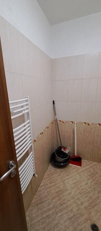 Двустаен апартамент в ж.к. Овча купел.
