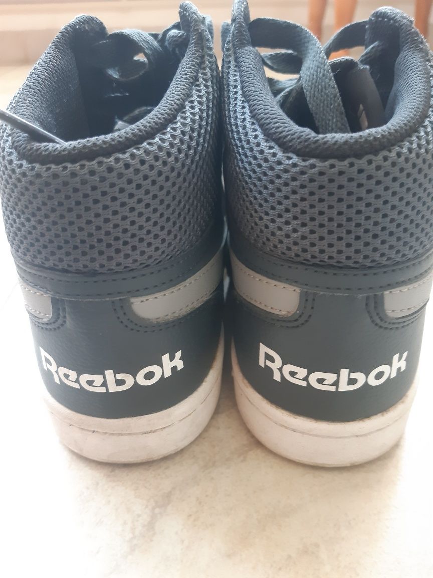 Ghete Reebok măr.37