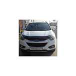 Deflector Capota  HYUNDAI IX35 2010-2017