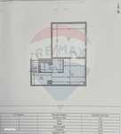 Apartament cu 1 camera, 50mp, COMISION 0%