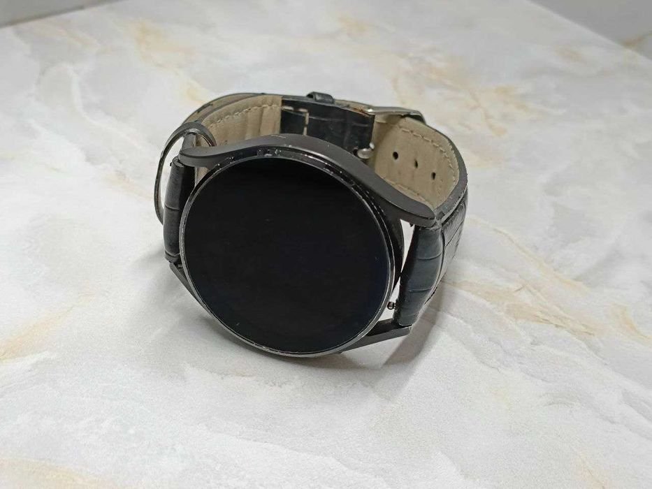 Samsung Galaxy Watch 4 40mm (Талгар) лот 762860
