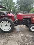 Vand tractor  445  vr