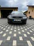 Audi A4 Quattro 1.9 TDI 2004: O Oportunitate de Neratat?