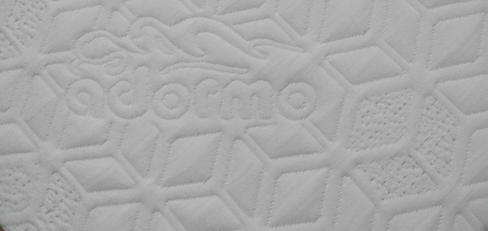 Saltea Adormo 1400x2000