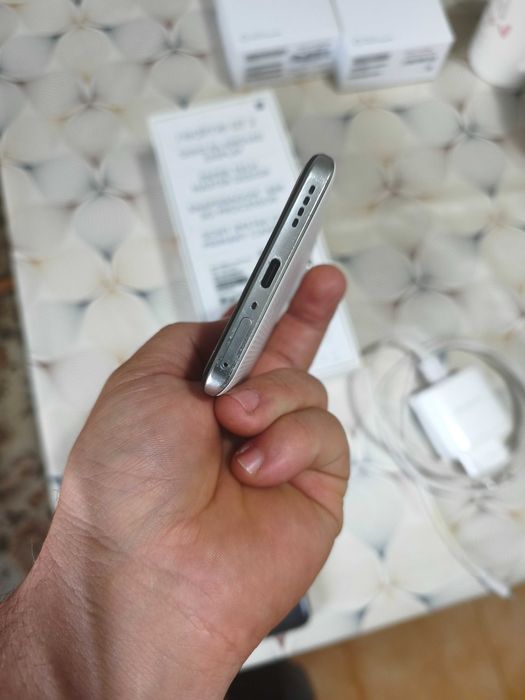 Realme GT 2 Stare buna