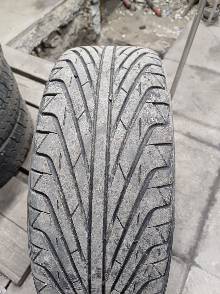 Продам диски r18