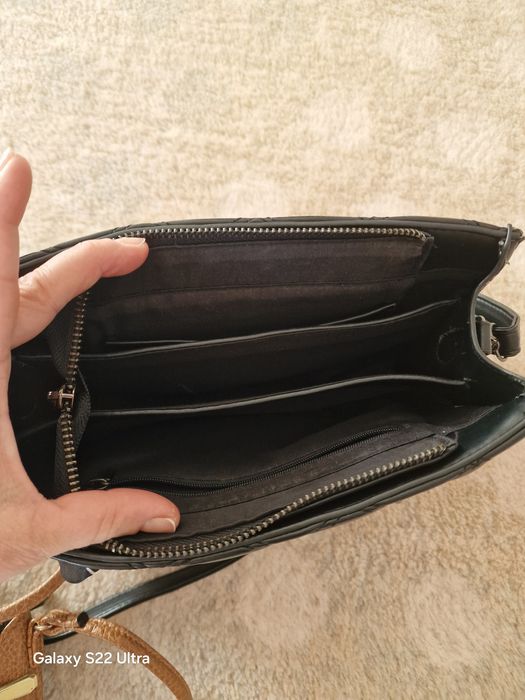 Genți umar ( ambele 30lei)