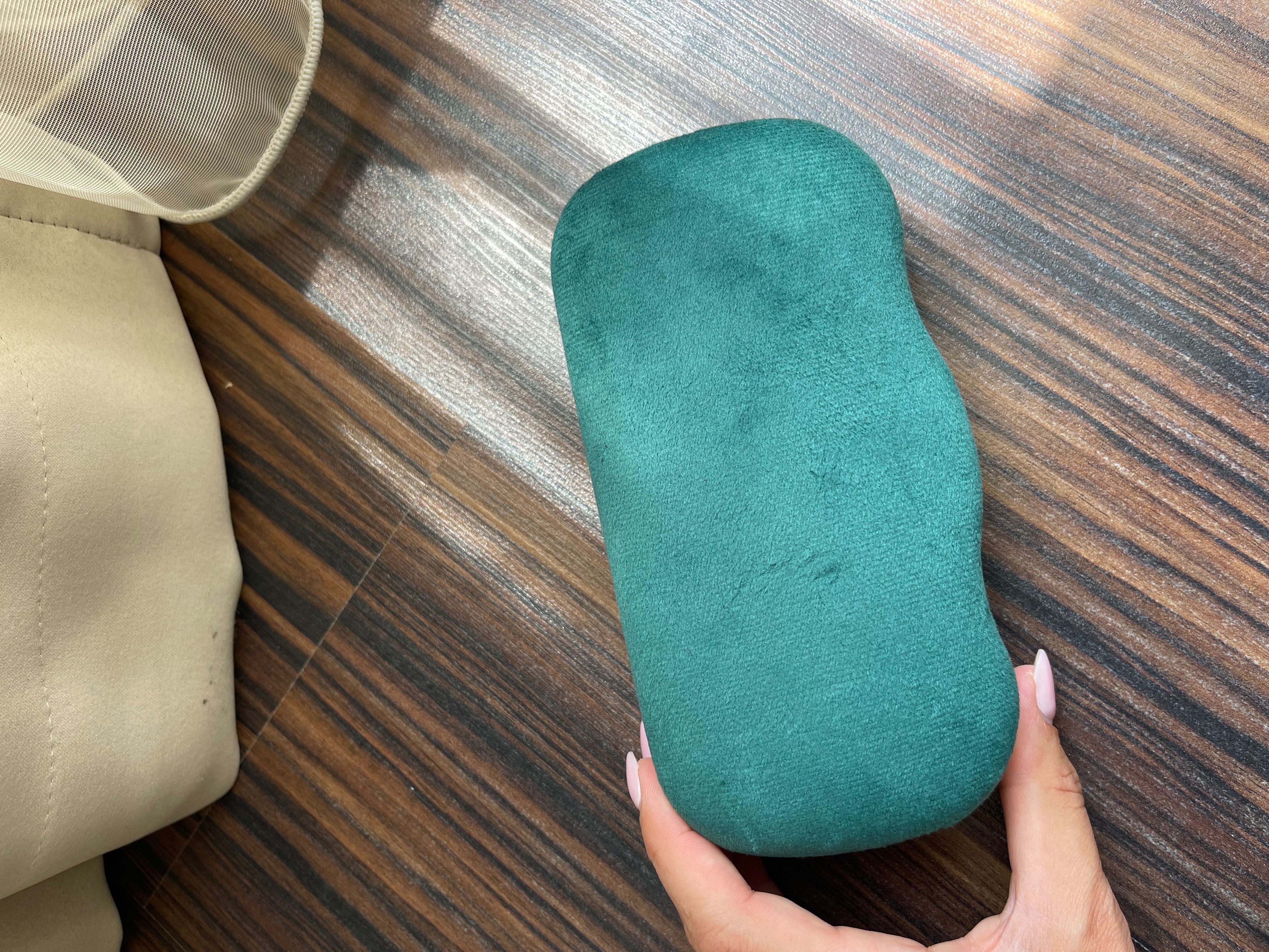 Слънчеви очила Gucci