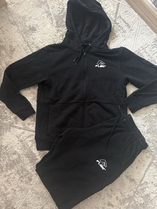 Дамски екип flair