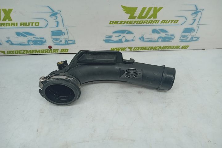 Conducta admisie 5fm3a-eh 1.0 tce Nissan Juke 2 [2019 - 2023]