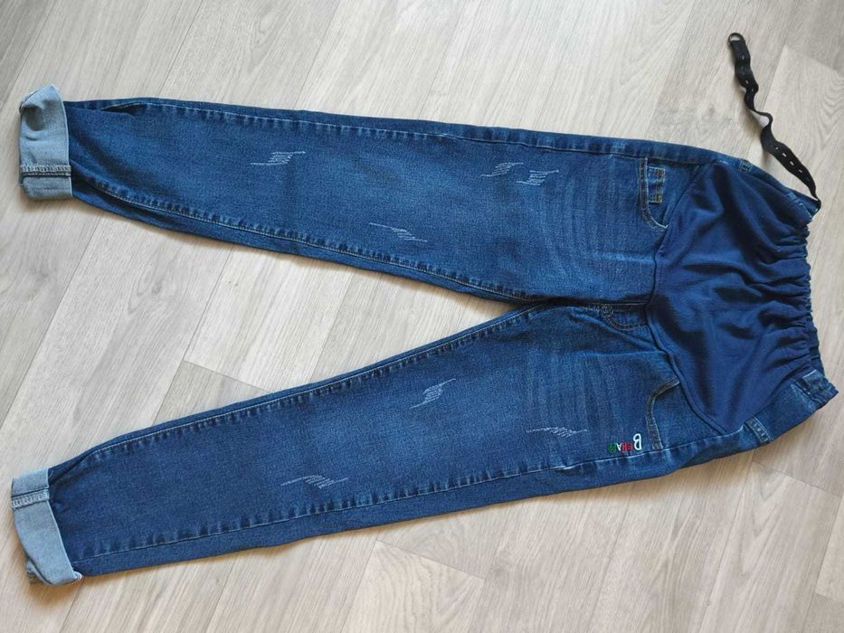 Одежда для беременных