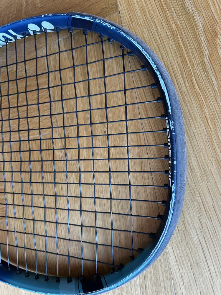Тенис ракета YONEX EZONE 26 inch
