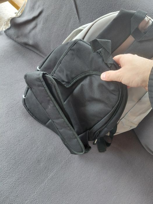 2 Ghizdane Lotto NOI