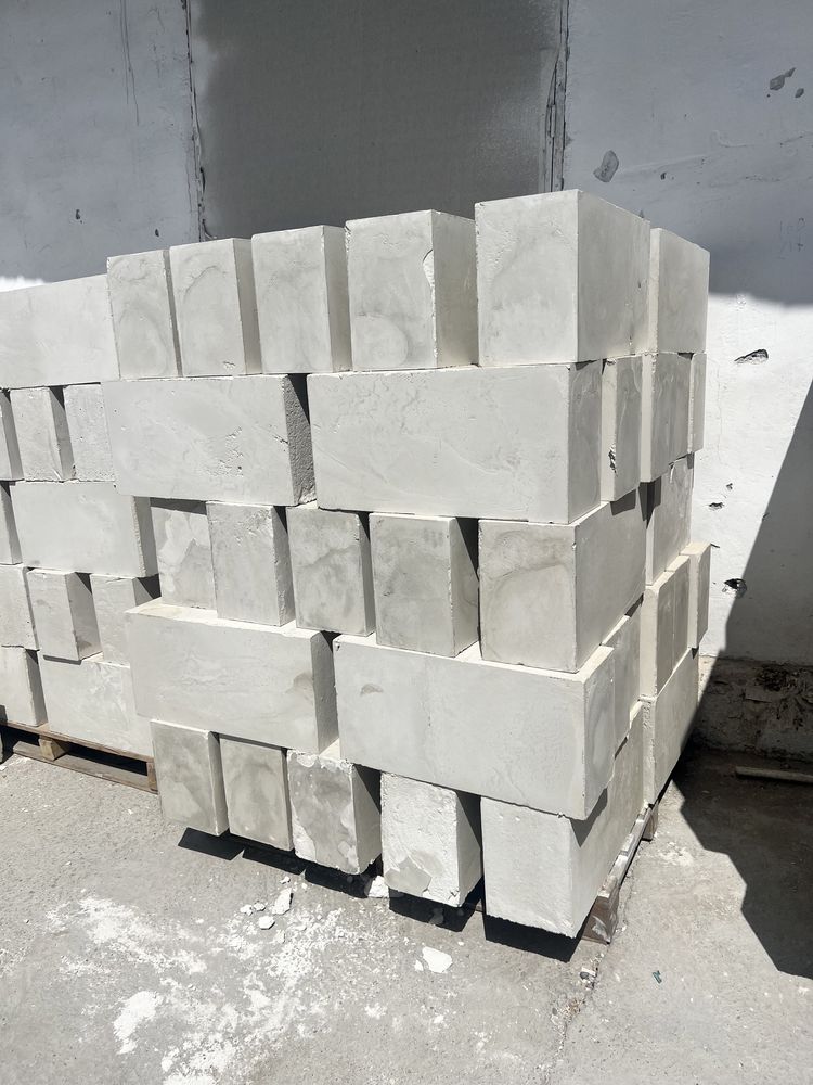 Penablok sotamiz 60x30x20