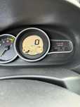 Renault megane 3