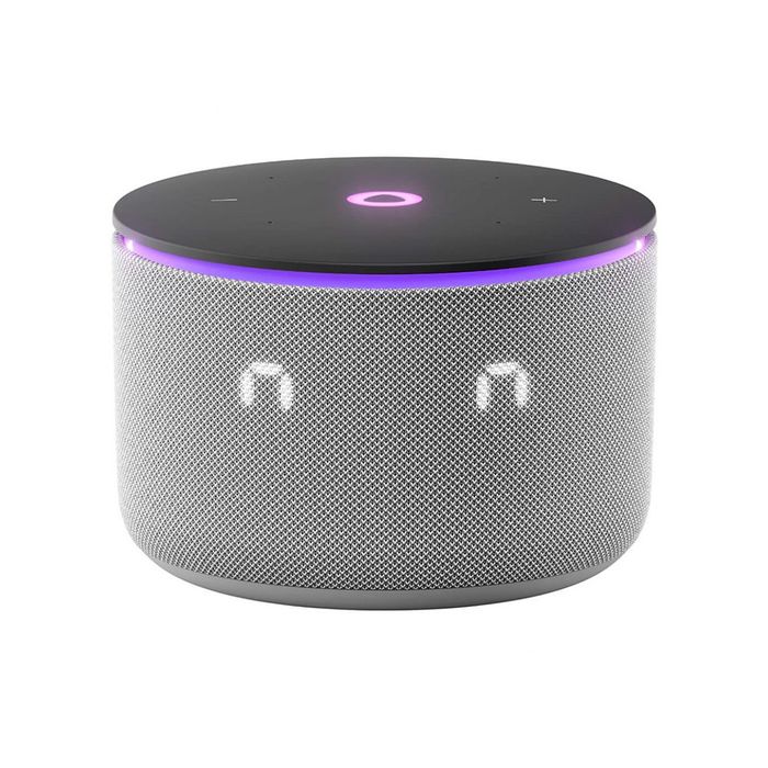 Сотаман Яндекс Станция