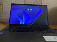 Asus VivoBook Laptop x515MA