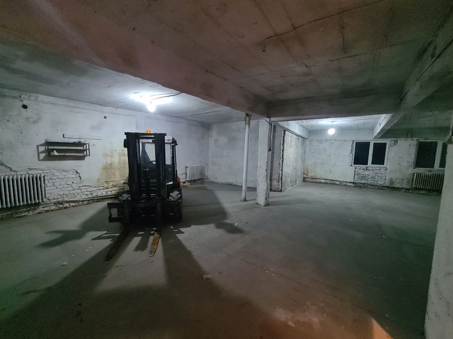 Închiriez hala productie, hala închiriat, spațiu de inchiriat