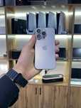 Apple iPhone 15 Pro