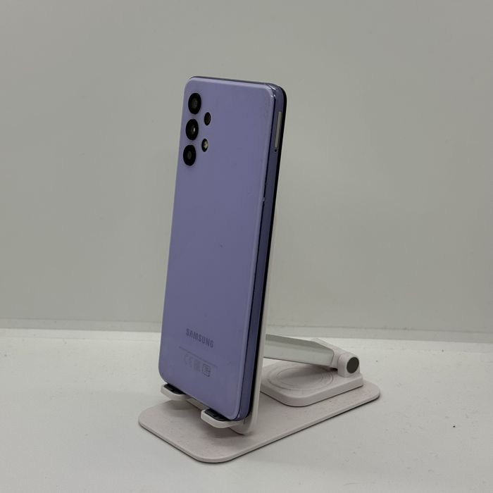 Samsung Galaxy A32