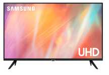 Televizor Smart Samsung 138cm 4k